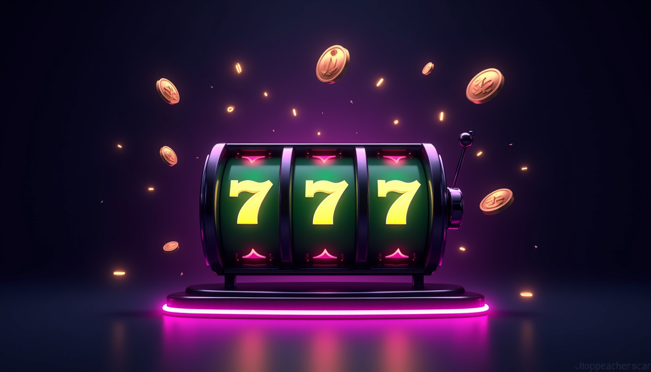 axl77 Full Transaction History