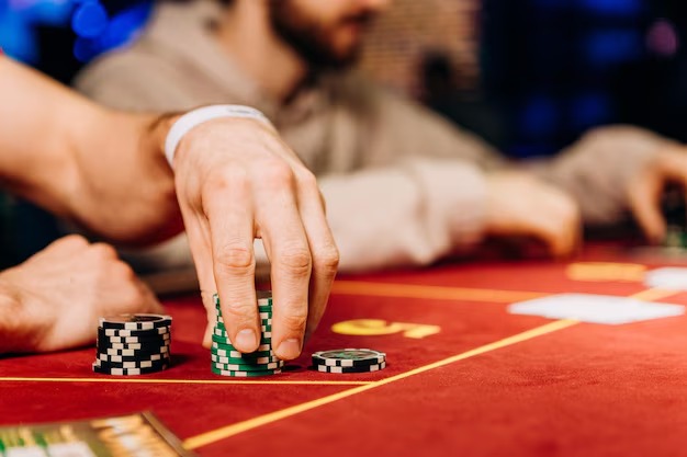 axl77 Live Sportsbook Markets Built for Indonesia